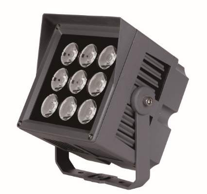 Fournisseur d'éclairage | Éclairage Lightac